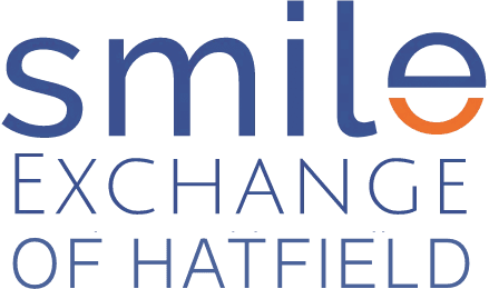 Smile Exchange of Hatfield Logo 2
