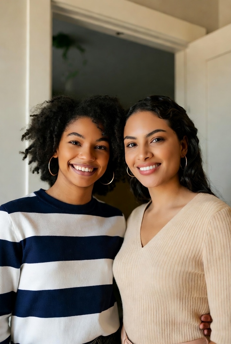 Featured image for “How Much Do Tooth Extractions Cost?”