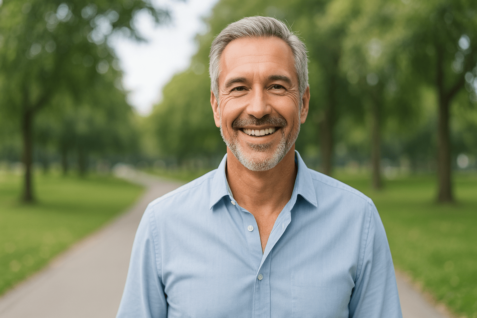 Featured image for “How Much Do Dental Crowns Cost?”