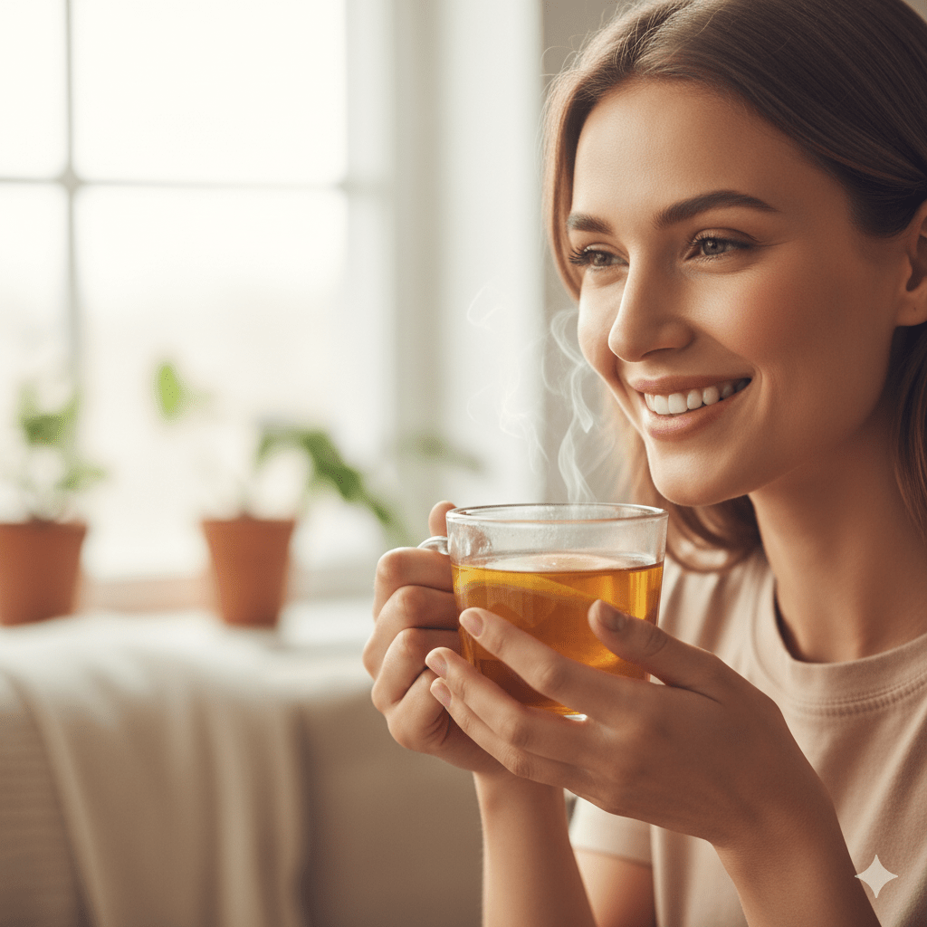 Featured image for “Are Dentures Worth It? Understanding the Pros and Cons”