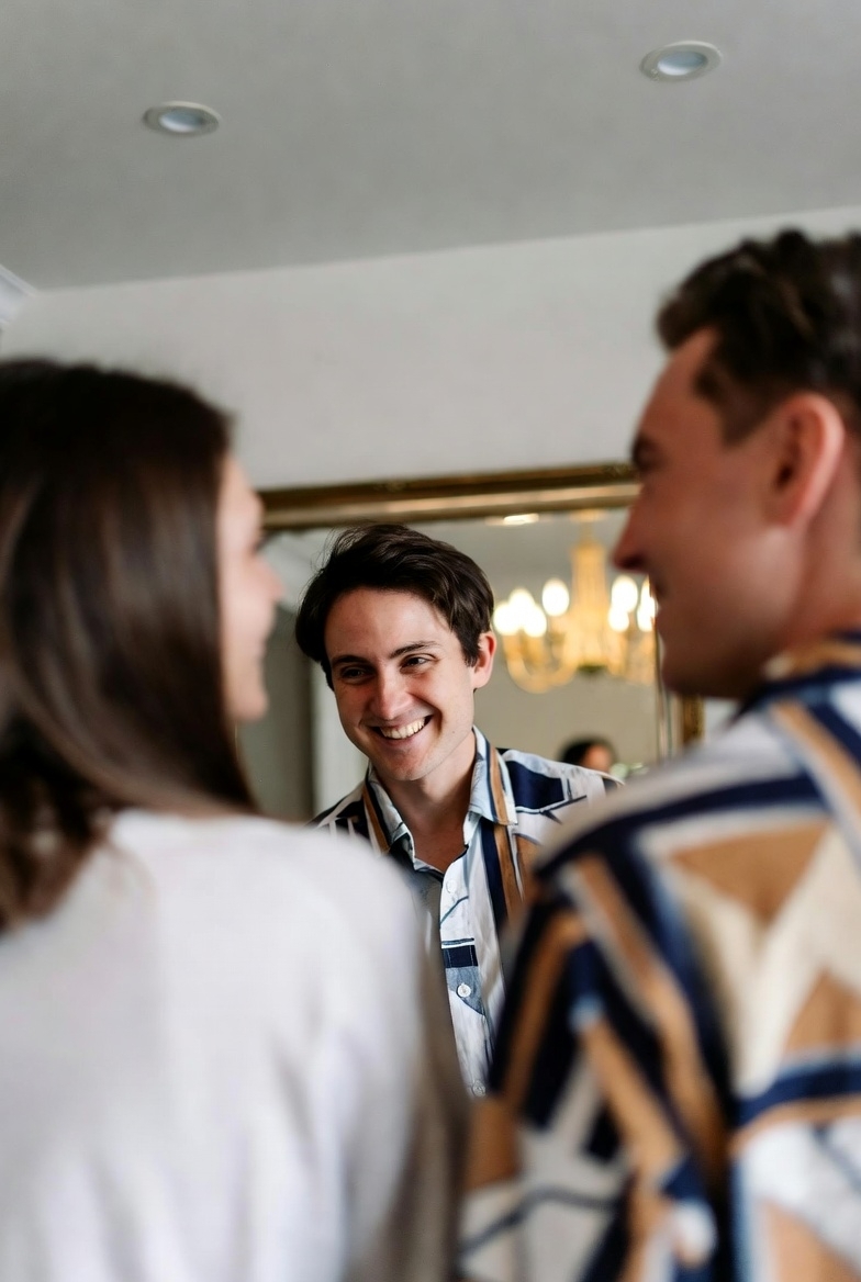 Featured image for “How Much Do Dental Implants Cost in Pennsylvania?”