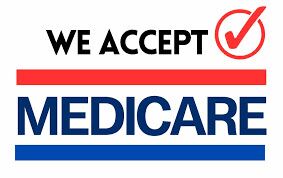 We-Accept-Medicare-Logo